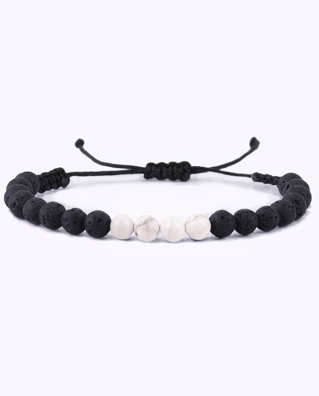 Arctic Bracelet-0