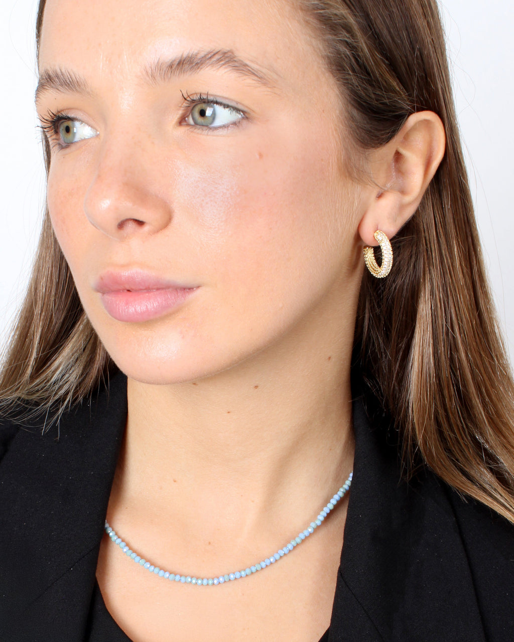 Pendientes Donna-1
