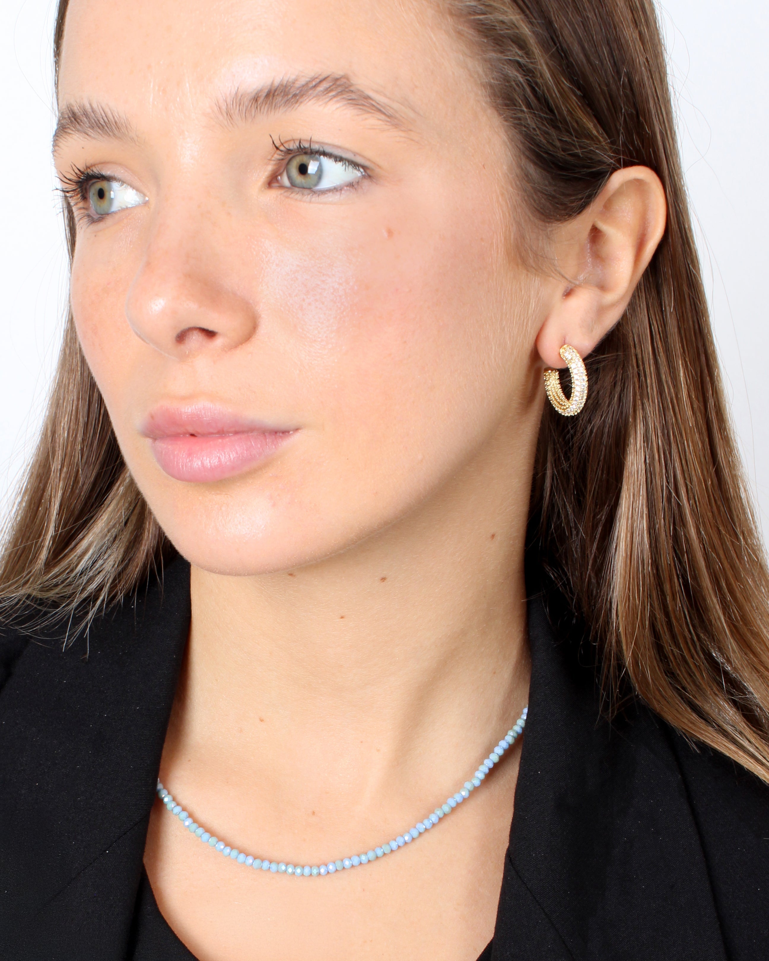 Pendientes Donna-1