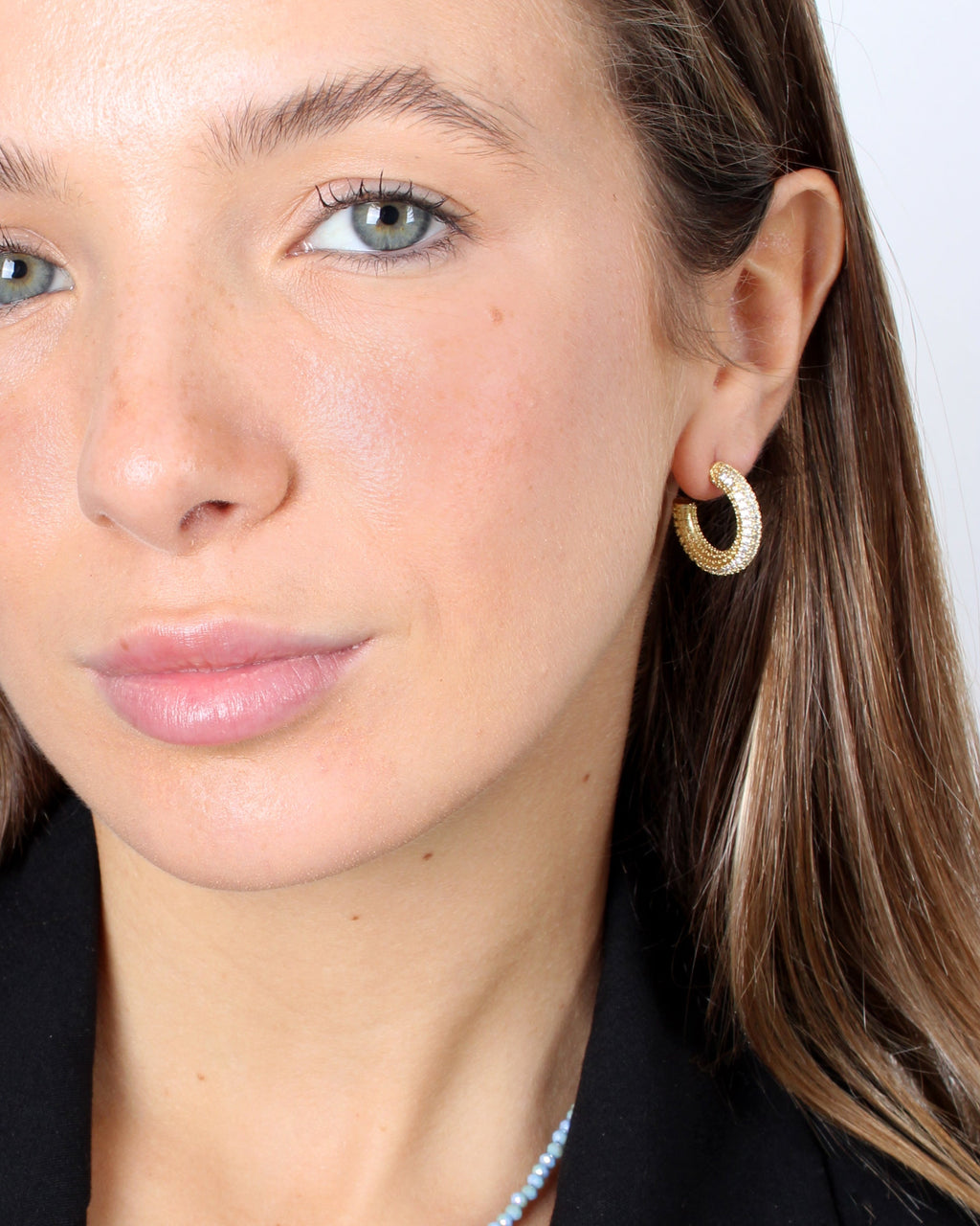 Pendientes Donna-2