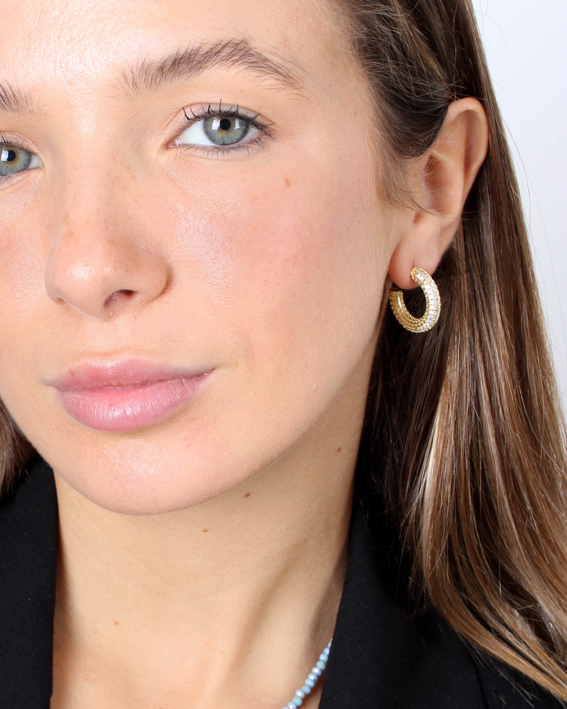 Pendientes Donna-2