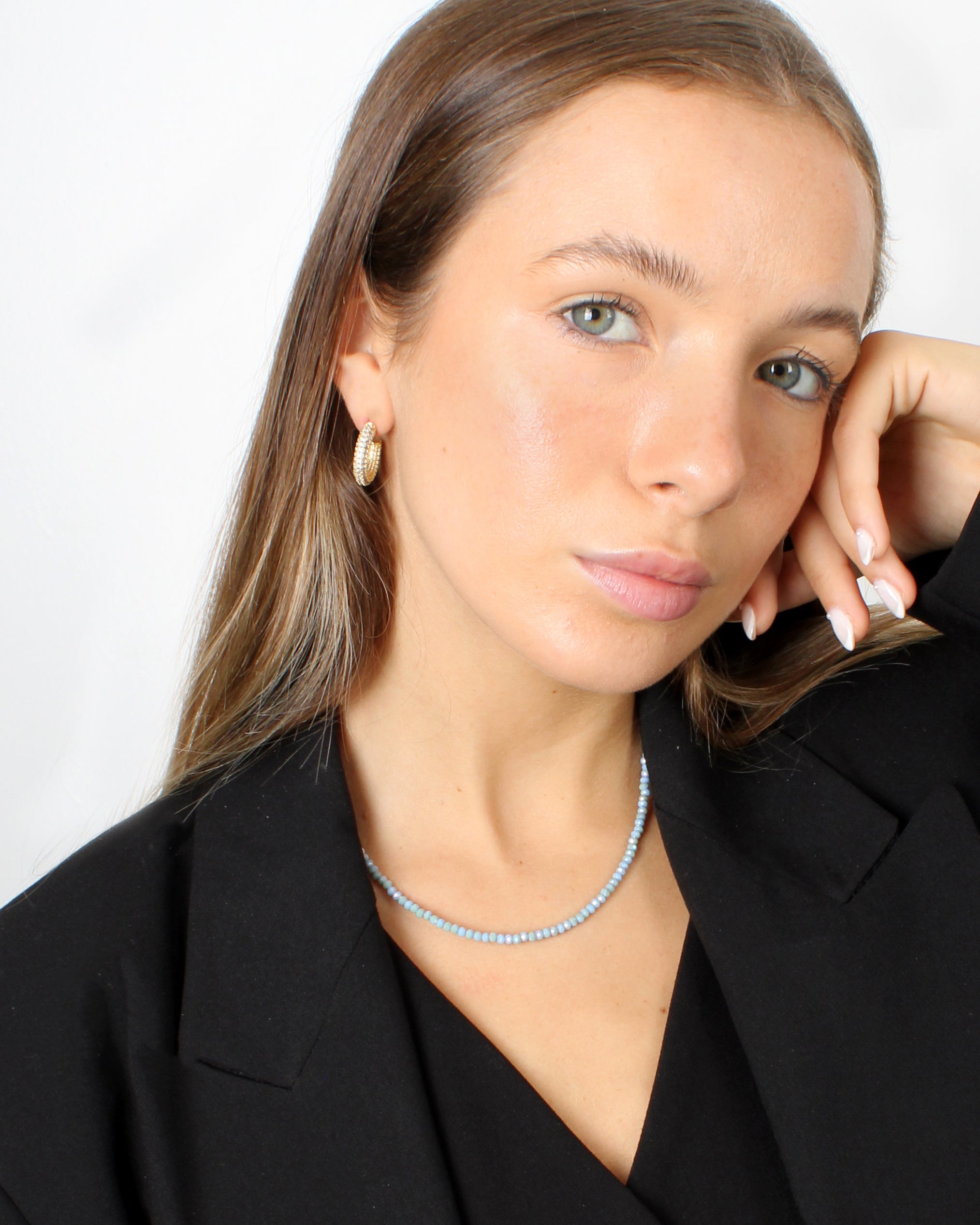 Pendientes Donna-3