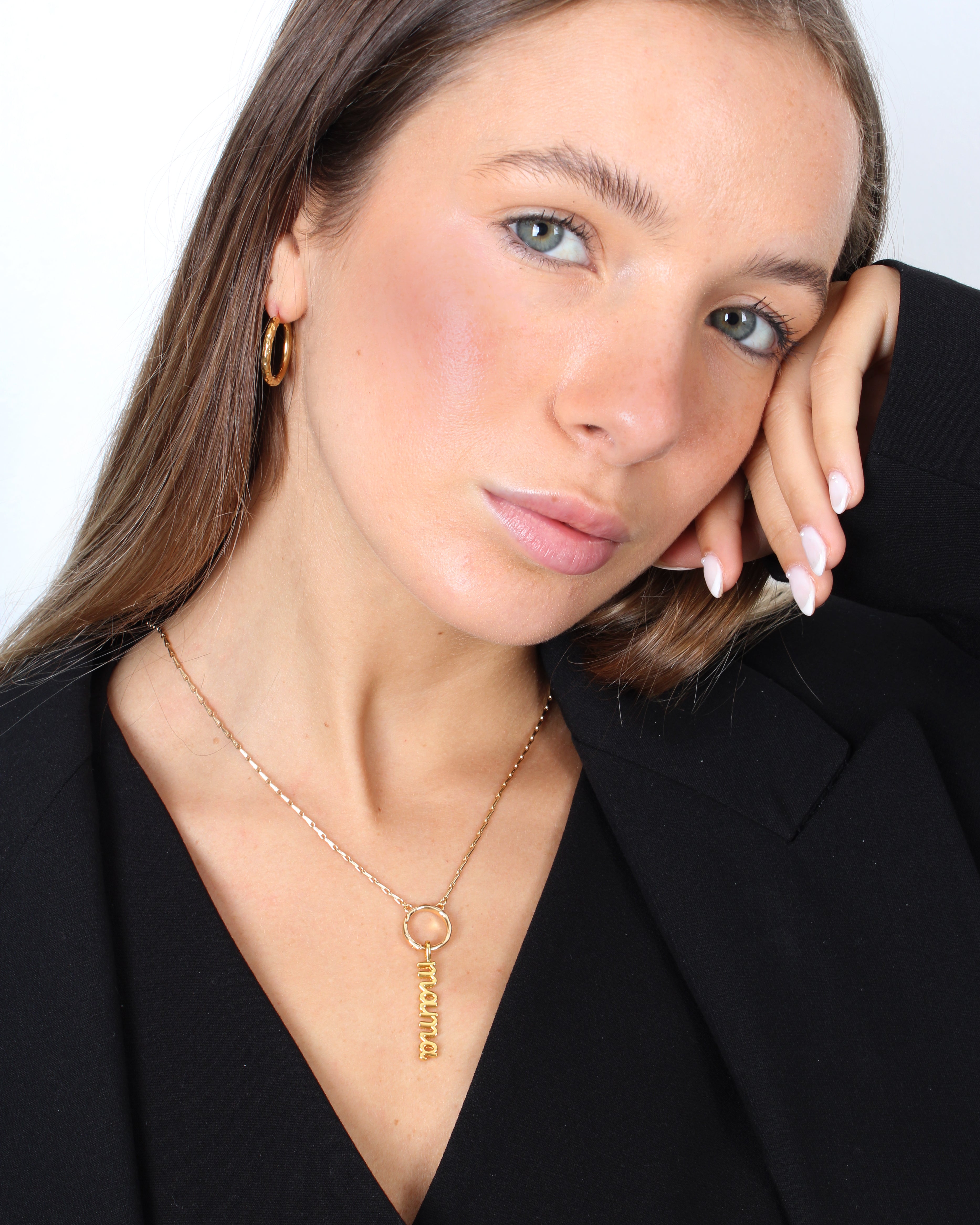 Charm Mamá-2