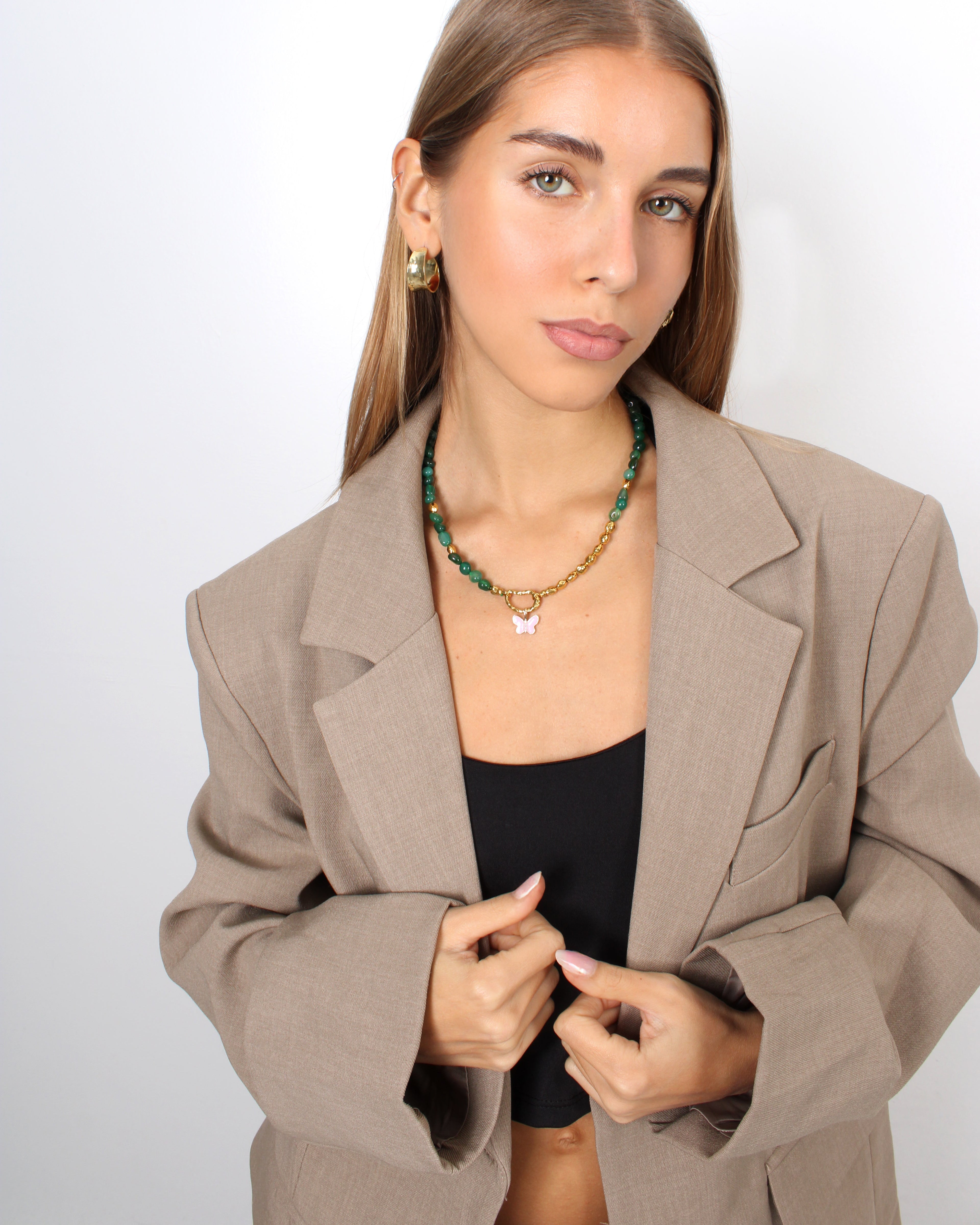 Charm Chrysal-2