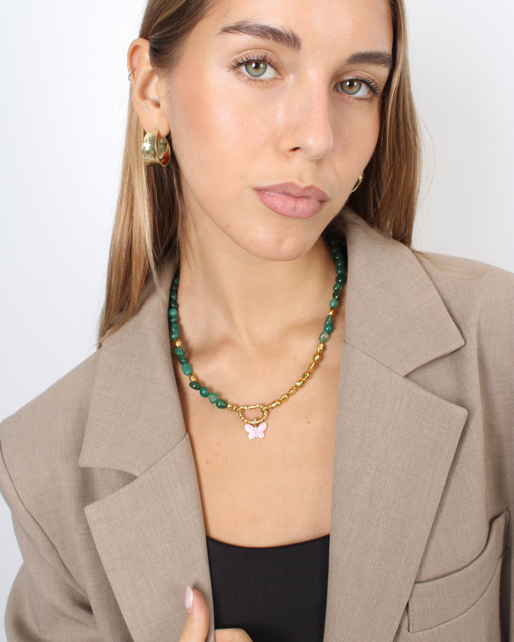 Charm Chrysal-4