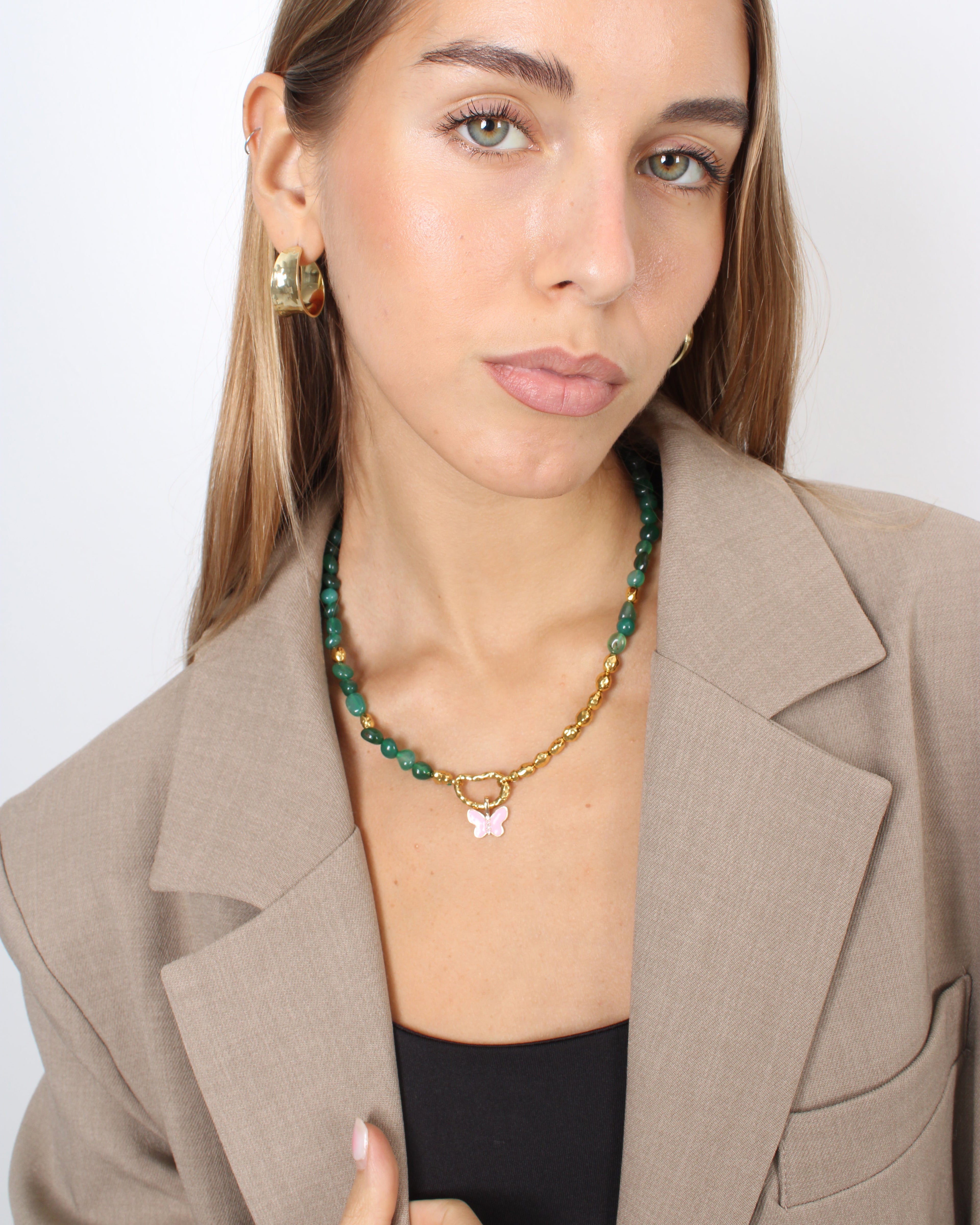 Charm Chrysal-4