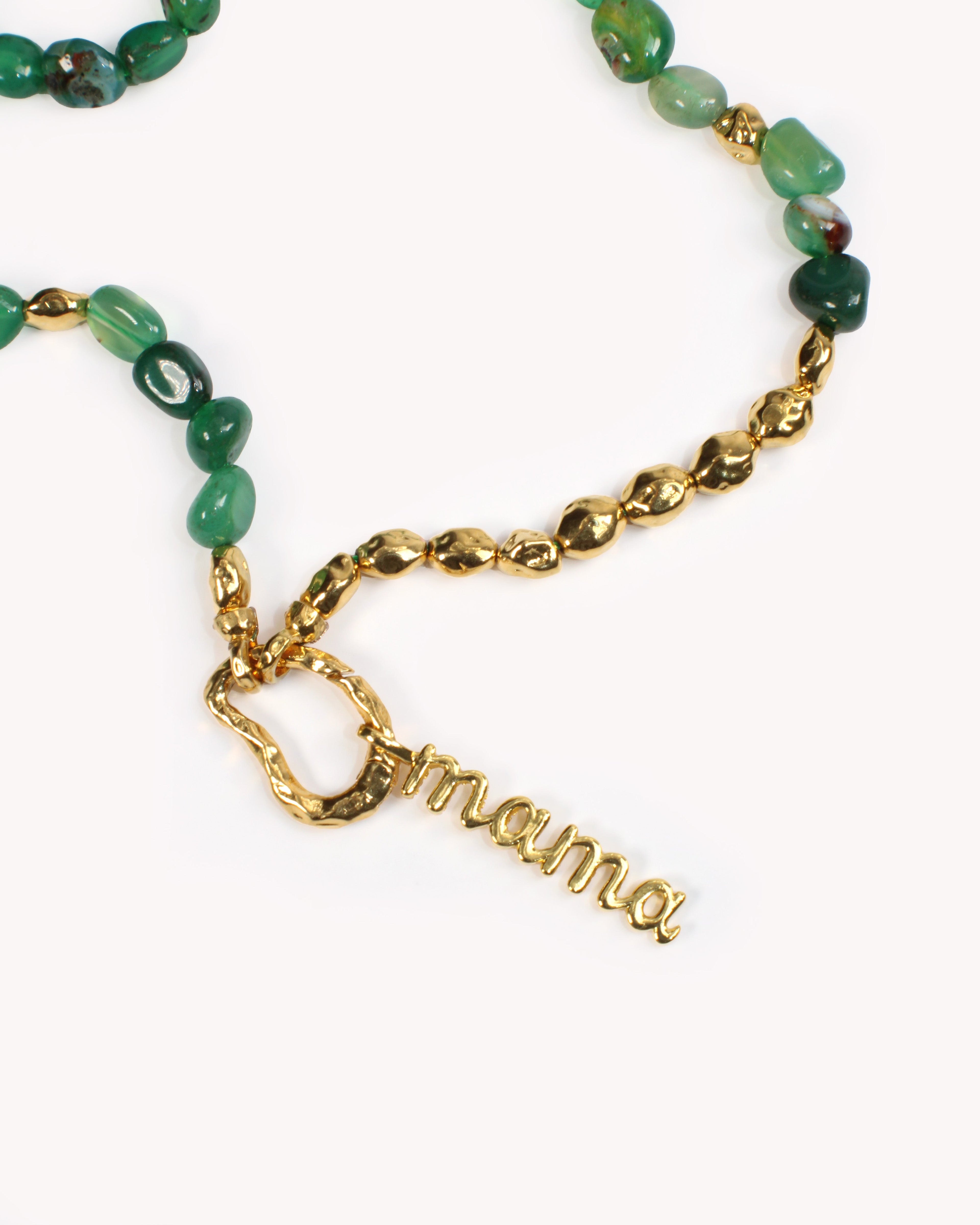 Charm Mamá-1