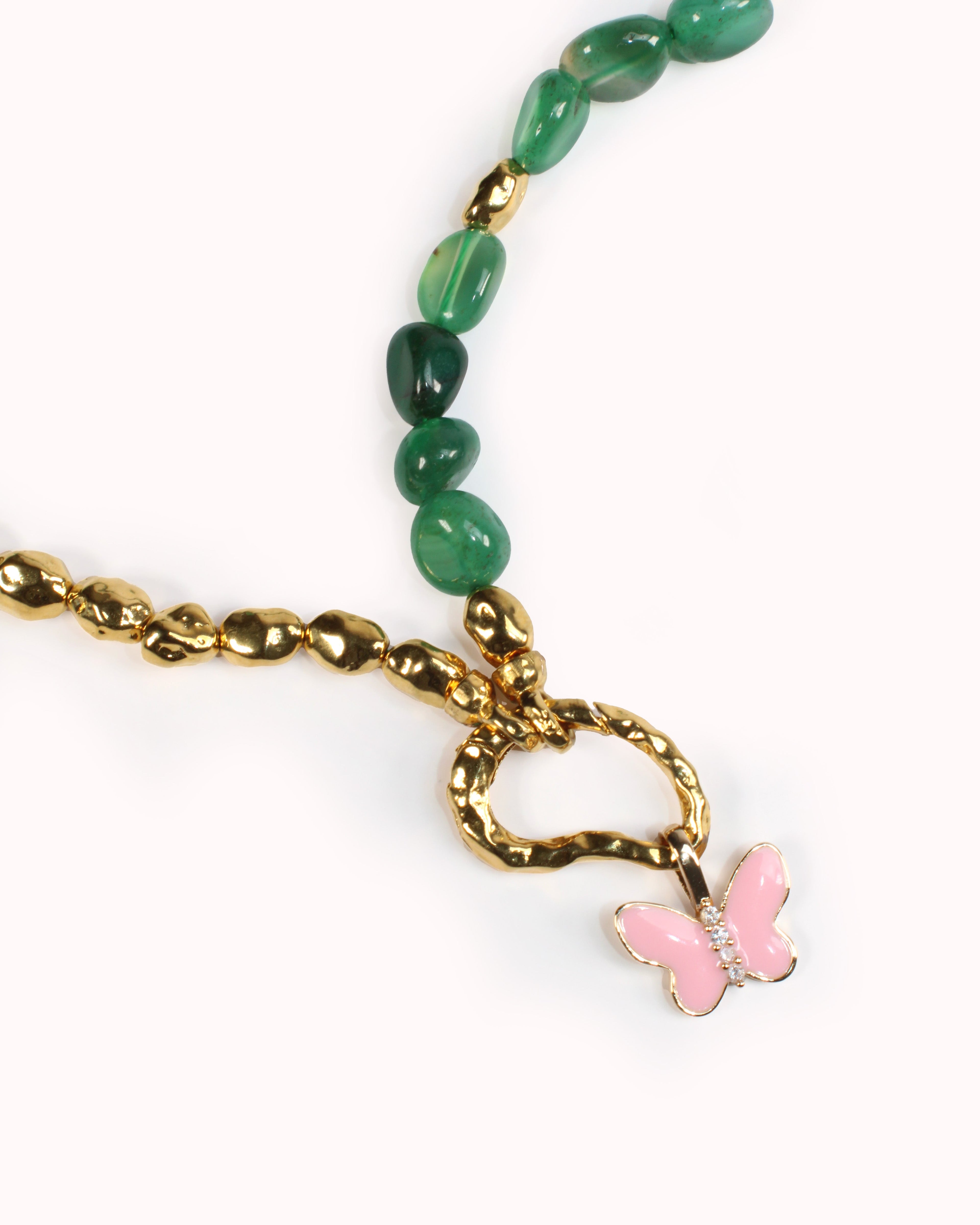 Charm Chrysal-1