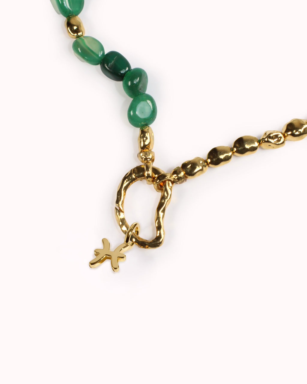 Charm Piscis-1