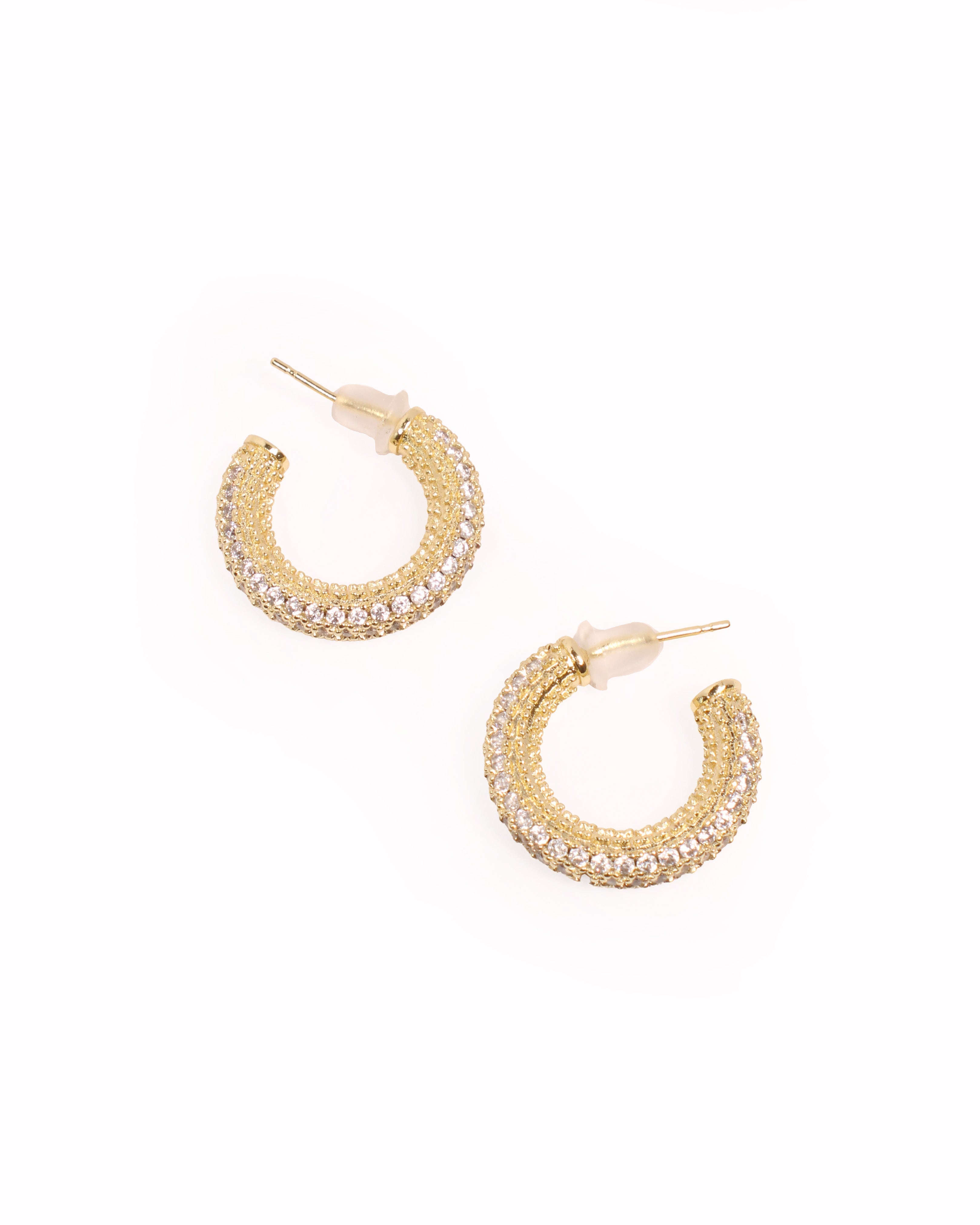 Pendientes Donna-0