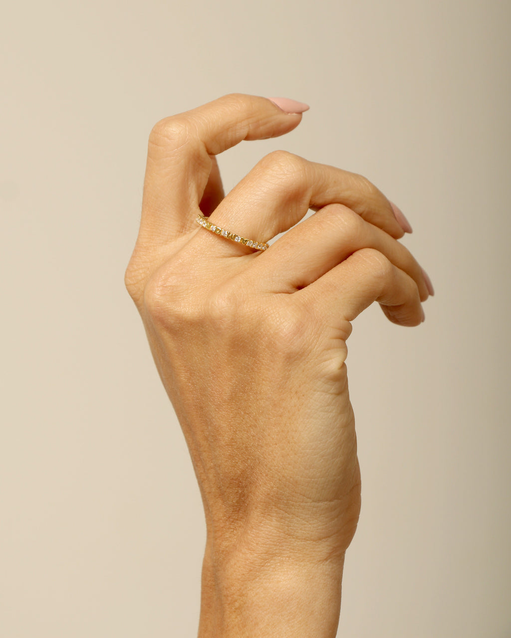 Anillo Amor-1