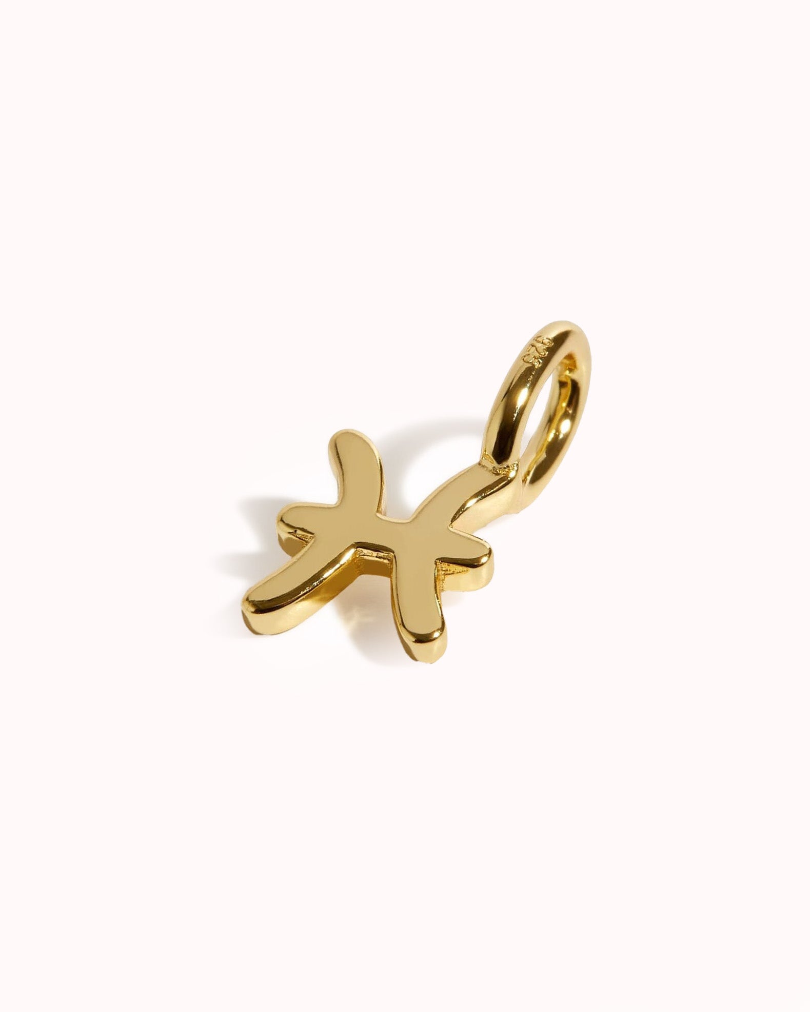 Charm Piscis-0