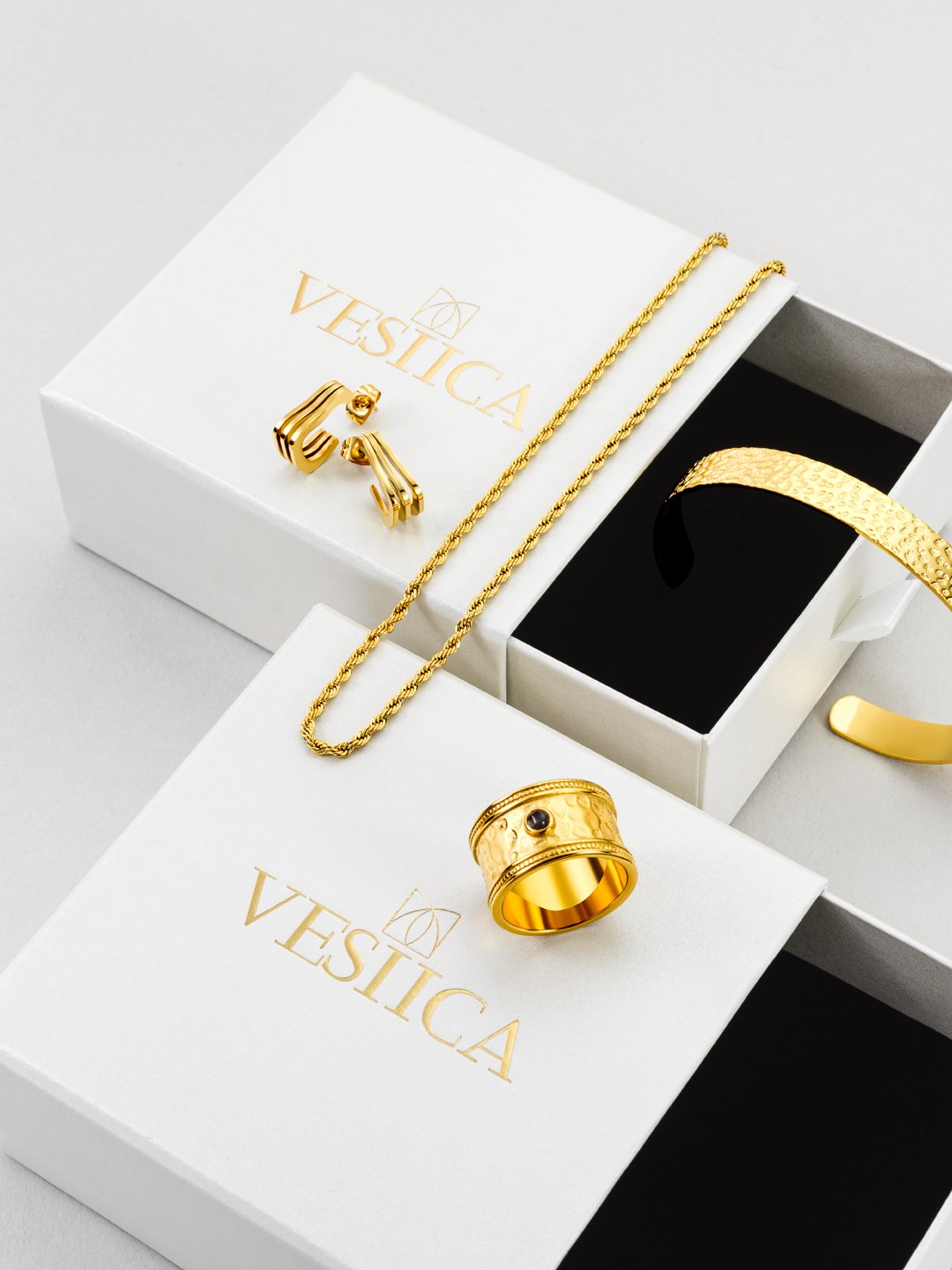 Pendientes Donna-4